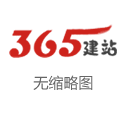 热门游戏 S38新赛季官宣, 护航典藏帅哭